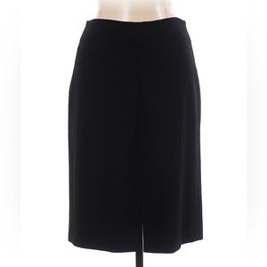 MM. La Fleur Skirt